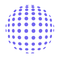 SFERA logo